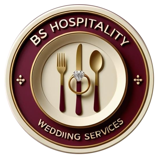BS Hospitality