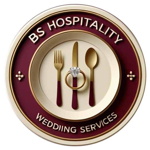 BS Hospitality
